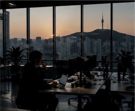 Seoul