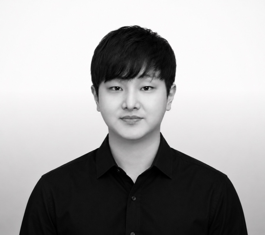 David — Founder & CEO